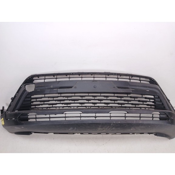 Recambio de paragolpes delantero para opel crossland x van 1.2 (75) referencia OEM IAM 39172210  