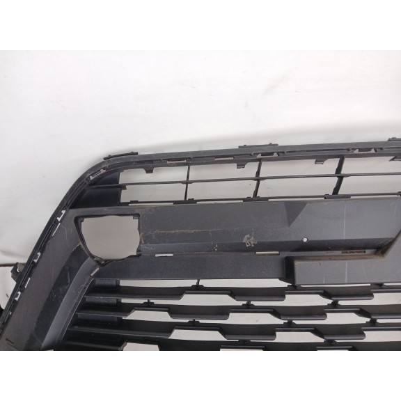 Recambio de paragolpes delantero para opel crossland x van 1.2 (75) referencia OEM IAM 39172210  