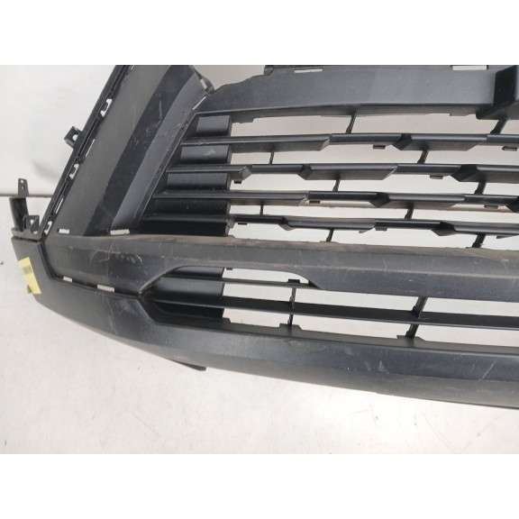 Recambio de paragolpes delantero para opel crossland x van 1.2 (75) referencia OEM IAM 39172210  