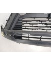 Recambio de paragolpes delantero para opel crossland x van 1.2 (75) referencia OEM IAM 39172210  