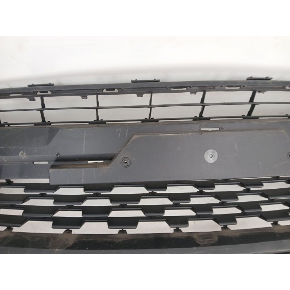 Recambio de paragolpes delantero para opel crossland x van 1.2 (75) referencia OEM IAM 39172210  