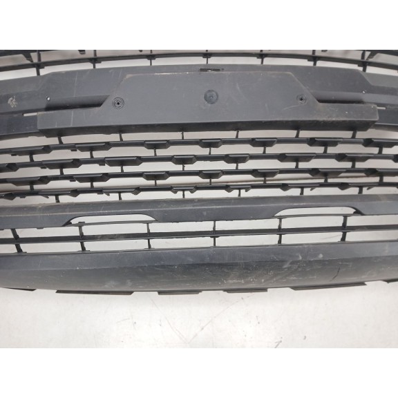 Recambio de paragolpes delantero para opel crossland x van 1.2 (75) referencia OEM IAM 39172210  