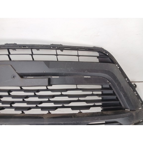 Recambio de paragolpes delantero para opel crossland x van 1.2 (75) referencia OEM IAM 39172210  