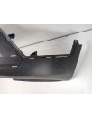 Recambio de paragolpes delantero para opel crossland x van 1.2 (75) referencia OEM IAM 39172210  