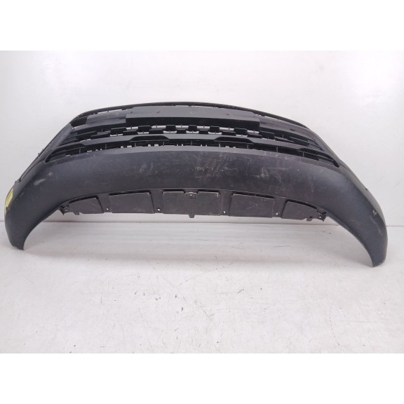 Recambio de paragolpes delantero para opel crossland x van 1.2 (75) referencia OEM IAM 39172210  
