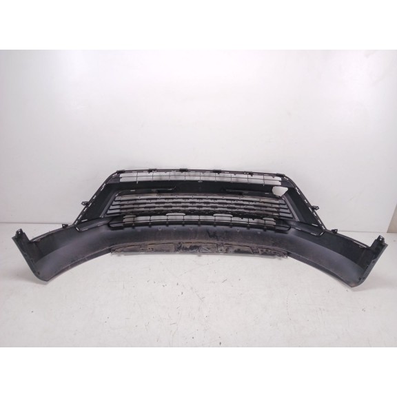 Recambio de paragolpes delantero para opel crossland x van 1.2 (75) referencia OEM IAM 39172210  