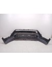 Recambio de paragolpes delantero para opel crossland x van 1.2 (75) referencia OEM IAM 39172210  