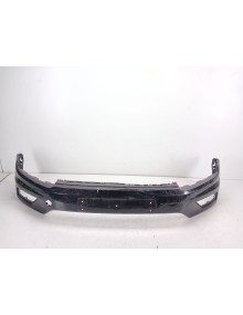 Recambio de paragolpes delantero para volkswagen tiguan (5n_) 2.0 tdi referencia OEM IAM 5NA807221  