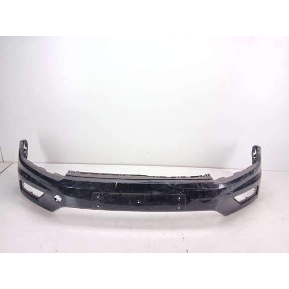 Recambio de paragolpes delantero para volkswagen tiguan (5n_) 2.0 tdi referencia OEM IAM 5NA807221  