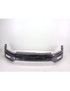 Recambio de paragolpes delantero para volkswagen tiguan (5n_) 2.0 tdi referencia OEM IAM 5NA807221  
