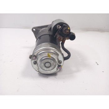 Recambio de motor arranque para fiat freemont (345_) 2.0 jtd referencia OEM IAM 56029591AB  