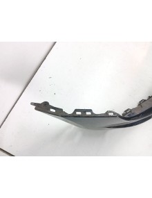 Recambio de paragolpes delantero para volkswagen tiguan (5n_) 2.0 tdi referencia OEM IAM 5NA807221   2