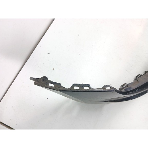 Recambio de paragolpes delantero para volkswagen tiguan (5n_) 2.0 tdi referencia OEM IAM 5NA807221  