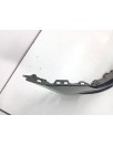 Recambio de paragolpes delantero para volkswagen tiguan (5n_) 2.0 tdi referencia OEM IAM 5NA807221  