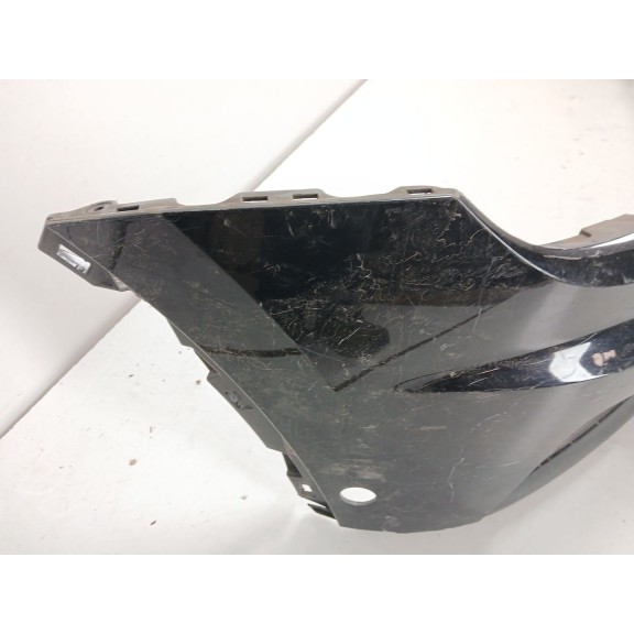 Recambio de paragolpes delantero para volkswagen tiguan (5n_) 2.0 tdi referencia OEM IAM 5NA807221  