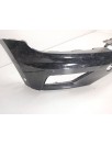 Recambio de paragolpes delantero para volkswagen tiguan (5n_) 2.0 tdi referencia OEM IAM 5NA807221  