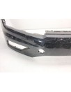 Recambio de paragolpes delantero para volkswagen tiguan (5n_) 2.0 tdi referencia OEM IAM 5NA807221  