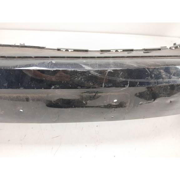 Recambio de paragolpes delantero para volkswagen tiguan (5n_) 2.0 tdi referencia OEM IAM 5NA807221  