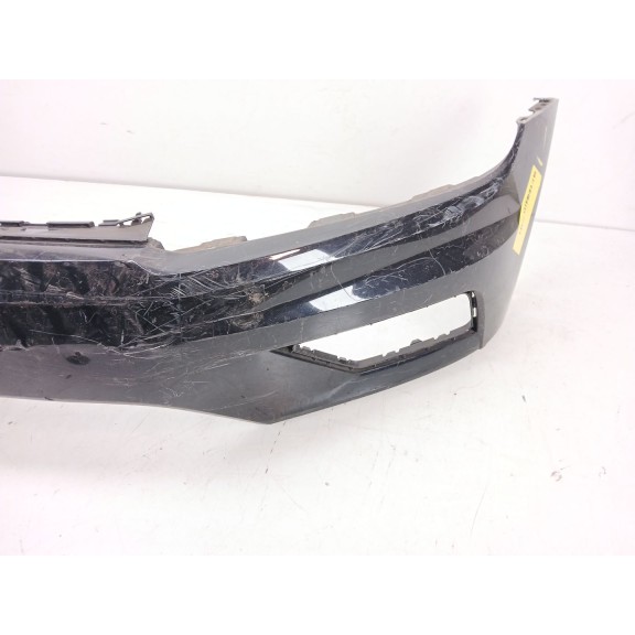 Recambio de paragolpes delantero para volkswagen tiguan (5n_) 2.0 tdi referencia OEM IAM 5NA807221  