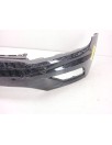 Recambio de paragolpes delantero para volkswagen tiguan (5n_) 2.0 tdi referencia OEM IAM 5NA807221  