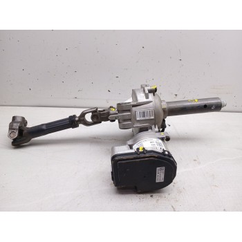 Recambio de columna direccion para kia niro ii (sg2) 1.6 gdi hybrid referencia OEM IAM 56300AT050  
