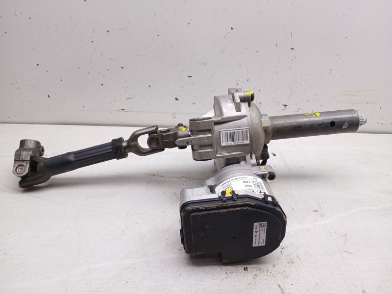Recambio de columna direccion para kia niro ii (sg2) 1.6 gdi hybrid referencia OEM IAM 56300AT050  