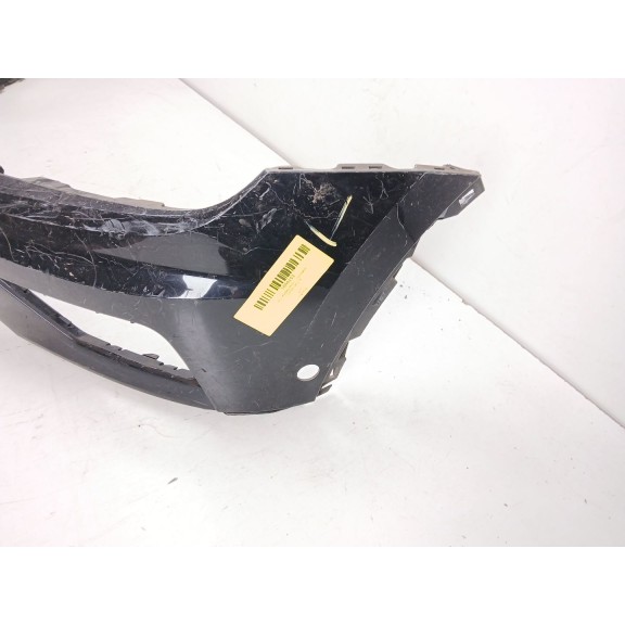 Recambio de paragolpes delantero para volkswagen tiguan (5n_) 2.0 tdi referencia OEM IAM 5NA807221  