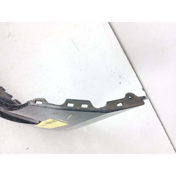 Recambio de paragolpes delantero para volkswagen tiguan (5n_) 2.0 tdi referencia OEM IAM 5NA807221  