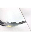 Recambio de paragolpes delantero para volkswagen tiguan (5n_) 2.0 tdi referencia OEM IAM 5NA807221  