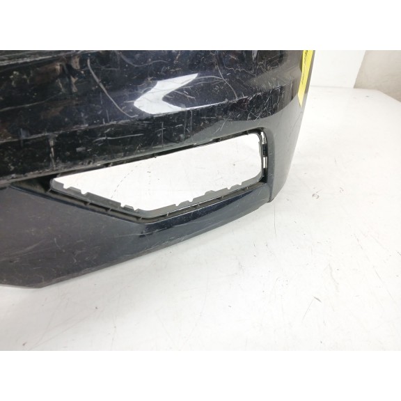Recambio de paragolpes delantero para volkswagen tiguan (5n_) 2.0 tdi referencia OEM IAM 5NA807221  