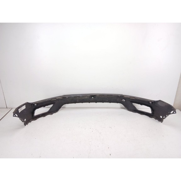 Recambio de paragolpes delantero para volkswagen tiguan (5n_) 2.0 tdi referencia OEM IAM 5NA807221  