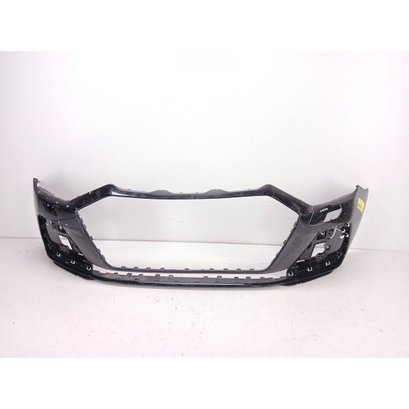 Recambio de paragolpes delantero para audi a1 (8x1, 8xk) 1.8 tfsi referencia OEM IAM 82A807437A  