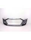 Recambio de paragolpes delantero para audi a1 (8x1, 8xk) 1.8 tfsi referencia OEM IAM 82A807437A  
