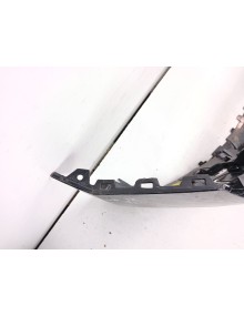 Recambio de paragolpes delantero para audi a1 (8x1, 8xk) 1.8 tfsi referencia OEM IAM 82A807437A   2