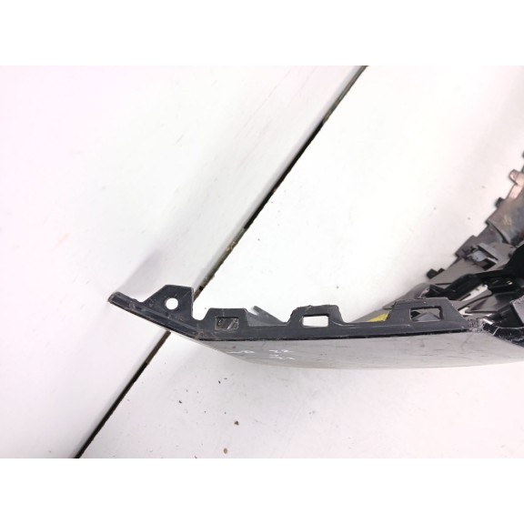 Recambio de paragolpes delantero para audi a1 (8x1, 8xk) 1.8 tfsi referencia OEM IAM 82A807437A  