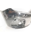 Recambio de paragolpes delantero para audi a1 (8x1, 8xk) 1.8 tfsi referencia OEM IAM 82A807437A  