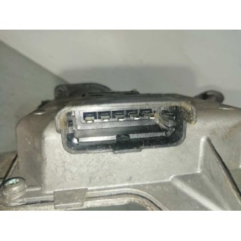Recambio de motor limpia delantero para citroën c4 picasso avatar referencia OEM IAM   DERECHO 5 PIN