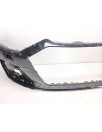 Recambio de paragolpes delantero para audi a1 (8x1, 8xk) 1.8 tfsi referencia OEM IAM 82A807437A  