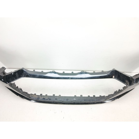 Recambio de paragolpes delantero para audi a1 (8x1, 8xk) 1.8 tfsi referencia OEM IAM 82A807437A  