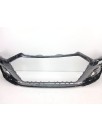 Recambio de paragolpes delantero para audi a1 (8x1, 8xk) 1.8 tfsi referencia OEM IAM 82A807437A  