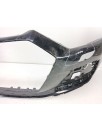 Recambio de paragolpes delantero para audi a1 (8x1, 8xk) 1.8 tfsi referencia OEM IAM 82A807437A  