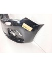 Recambio de paragolpes delantero para audi a1 (8x1, 8xk) 1.8 tfsi referencia OEM IAM 82A807437A  