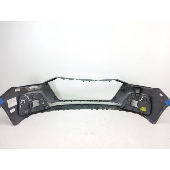 Recambio de paragolpes delantero para audi a1 (8x1, 8xk) 1.8 tfsi referencia OEM IAM 82A807437A  