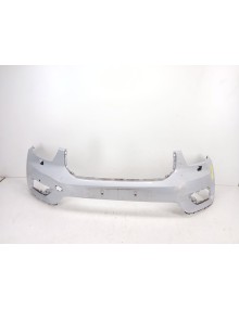 Recambio de paragolpes delantero para volvo xc40 (536) d4 polestar awd referencia OEM IAM 31449359  