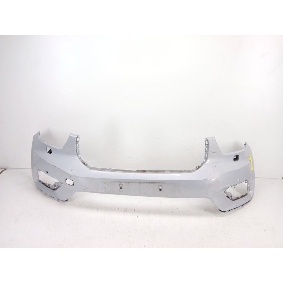 Recambio de paragolpes delantero para volvo xc40 (536) d4 polestar awd referencia OEM IAM 31449359  