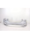 Recambio de paragolpes delantero para volvo xc40 (536) d4 polestar awd referencia OEM IAM 31449359  