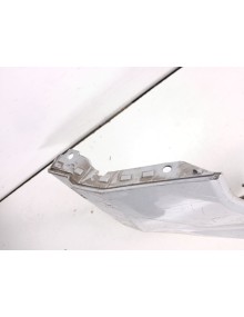 Recambio de paragolpes delantero para volvo xc40 (536) d4 polestar awd referencia OEM IAM 31449359   2