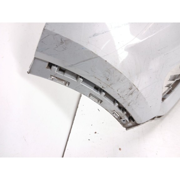 Recambio de paragolpes delantero para volvo xc40 (536) d4 polestar awd referencia OEM IAM 31449359  