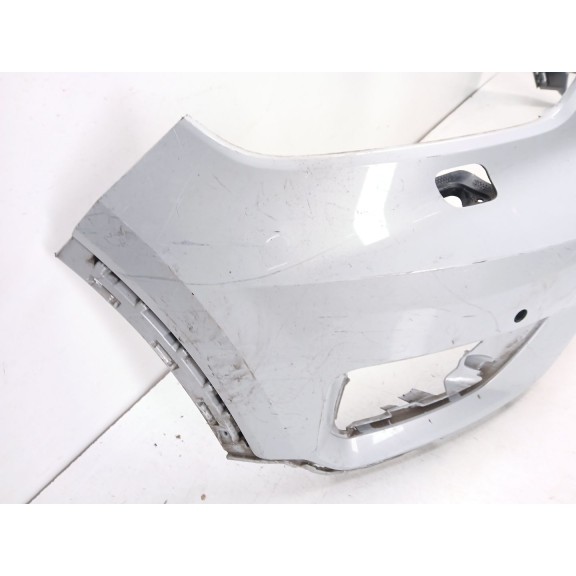 Recambio de paragolpes delantero para volvo xc40 (536) d4 polestar awd referencia OEM IAM 31449359  