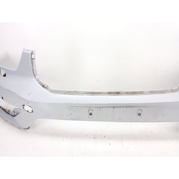 Recambio de paragolpes delantero para volvo xc40 (536) d4 polestar awd referencia OEM IAM 31449359  